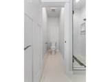 1232 Lighthouse Ln - Photo 26