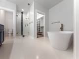 1232 Lighthouse Ln - Photo 27