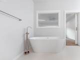 1232 Lighthouse Ln - Photo 28
