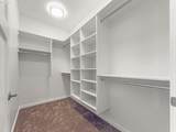 1232 Lighthouse Ln - Photo 29
