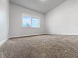 1232 Lighthouse Ln - Photo 30