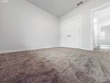 1232 Lighthouse Ln - Photo 31