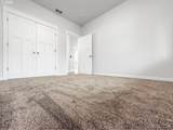 1232 Lighthouse Ln - Photo 32