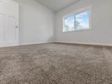 1232 Lighthouse Ln - Photo 33