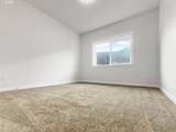 1232 Lighthouse Ln - Photo 35