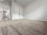 1232 Lighthouse Ln - Photo 36