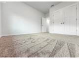 1232 Lighthouse Ln - Photo 37