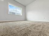 1232 Lighthouse Ln - Photo 38