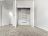 1232 Lighthouse Ln - Photo 39