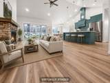 1232 Lighthouse Ln - Photo 4