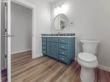 1232 Lighthouse Ln - Photo 41