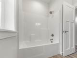 1232 Lighthouse Ln - Photo 42