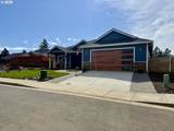 1232 Lighthouse Ln - Photo 43