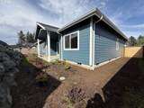 1232 Lighthouse Ln - Photo 44