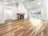1232 Lighthouse Ln - Photo 5