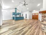1232 Lighthouse Ln - Photo 7
