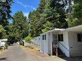 89510 Highway 101 - Photo 19