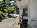 89510 Highway 101 - Photo 22