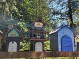 89510 Highway 101 - Photo 26