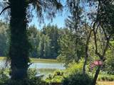 89510 Highway 101 - Photo 27