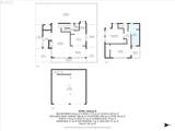 7231 Laview Dr - Photo 44