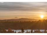 7231 Laview Dr - Photo 45