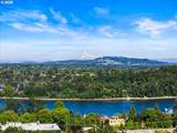 7231 Laview Dr - Photo 46