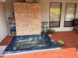 1050 Jackson St - Photo 20