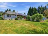 1050 Jackson St - Photo 21