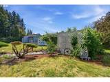1050 Jackson St - Photo 22
