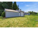 1050 Jackson St - Photo 23