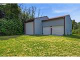1050 Jackson St - Photo 24