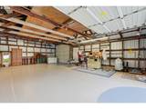 1050 Jackson St - Photo 25