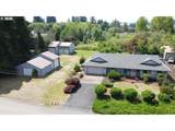 1050 Jackson St - Photo 26