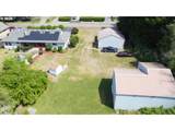 1050 Jackson St - Photo 27