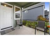 162 Fenton Ave - Photo 1