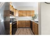 162 Fenton Ave - Photo 10