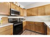 162 Fenton Ave - Photo 11
