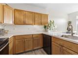 162 Fenton Ave - Photo 12