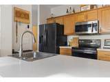 162 Fenton Ave - Photo 13