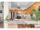 162 Fenton Ave - Photo 14