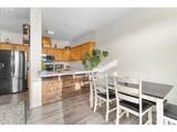 162 Fenton Ave - Photo 15
