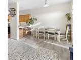 162 Fenton Ave - Photo 16