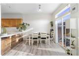 162 Fenton Ave - Photo 17