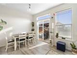 162 Fenton Ave - Photo 18