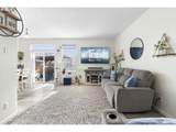 162 Fenton Ave - Photo 19