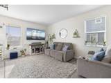 162 Fenton Ave - Photo 20