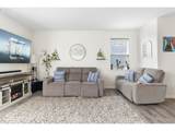 162 Fenton Ave - Photo 21