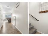 162 Fenton Ave - Photo 22