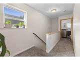 162 Fenton Ave - Photo 23